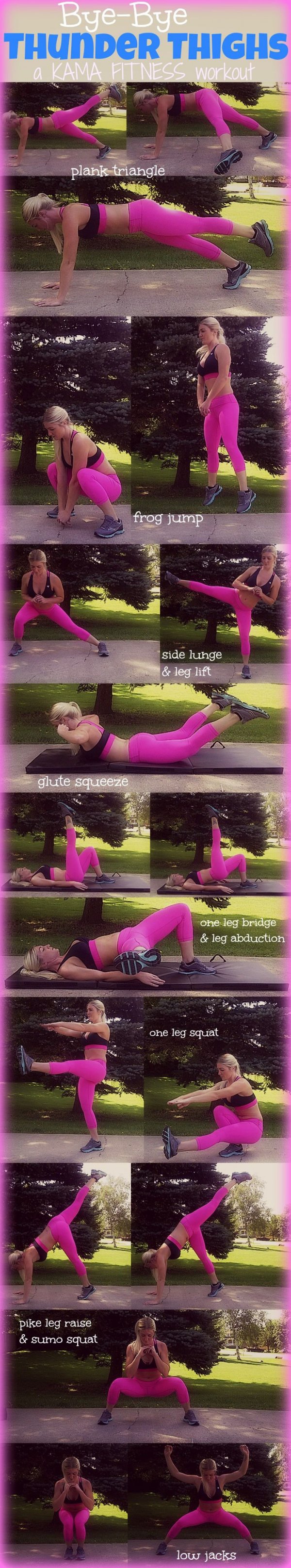 color,purple,pink,magenta,lip,