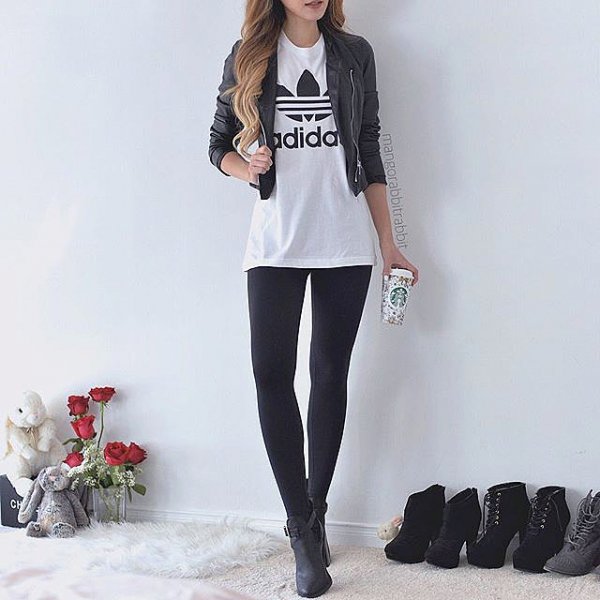 Adidas, clothing, formal wear, sleeve, footwear,