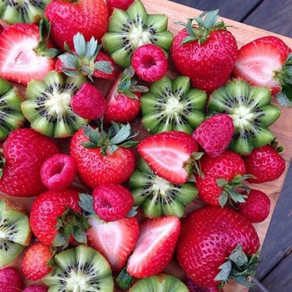 strawberry, strawberries, food, fruit, produce,