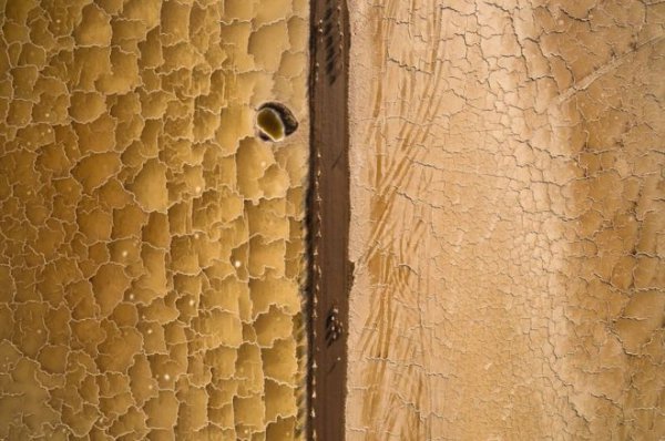 wall, wood, texture, floor, carving,