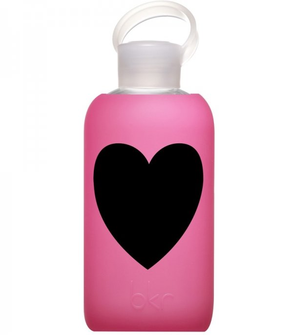 Bkr Water Bottle