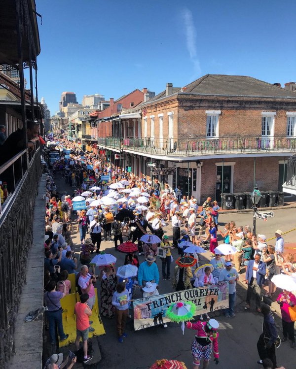 Marketplace, Market, Public space, People, Town,