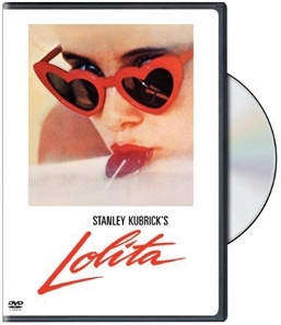 Lolita