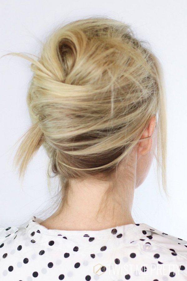 38 Hairstyles For Thin Hair To Add Volume And Texture