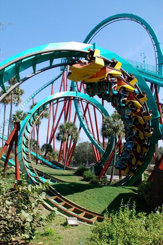 Kumba,amusement park,amusement ride,roller coaster,park,