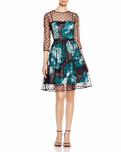 Perfect with Florals