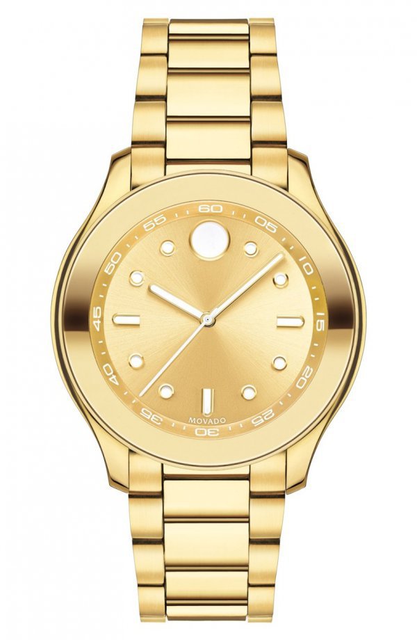 watch, watch accessory, metal, watch strap, product,