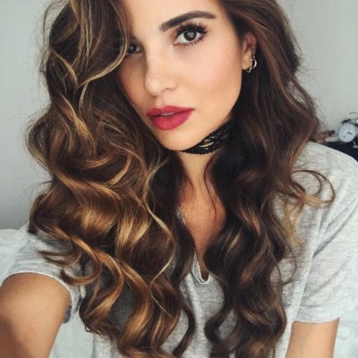 hair, human hair color, face, hairstyle, long hair,