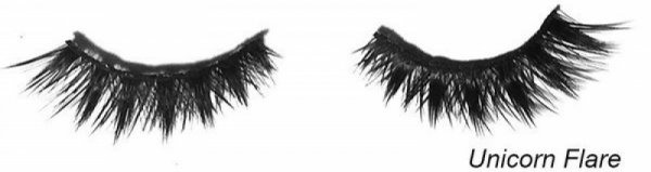 eyelash, bird, fashion accessory, eye, organ,