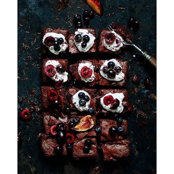 poster, album cover, painting, art, modern art,