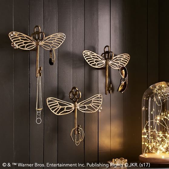 moths and butterflies, lighting, metal, pollinator, insect,