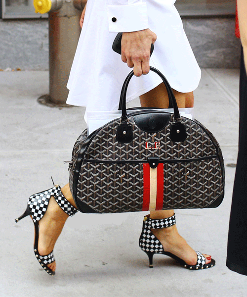 handbag, bag, pattern, design, fashion accessory,