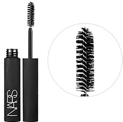 NARS Larger than Life Volumizing Mascara