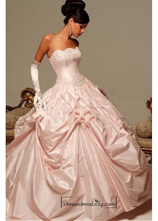 wedding dress,clothing,dress,gown,bridal clothing,