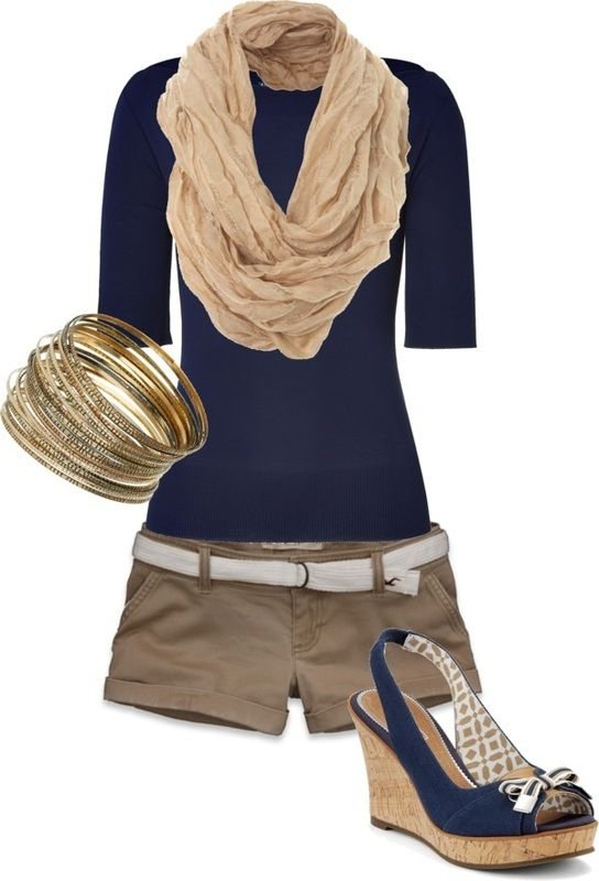 clothing,fashion accessory,sleeve,footwear,outerwear,