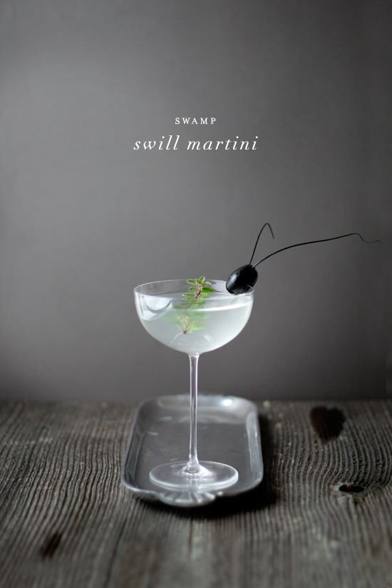 drink, cocktail garnish, still life photography, cocktail, martini,