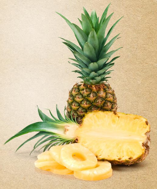 food,fruit,ananas,pineapple,plant,