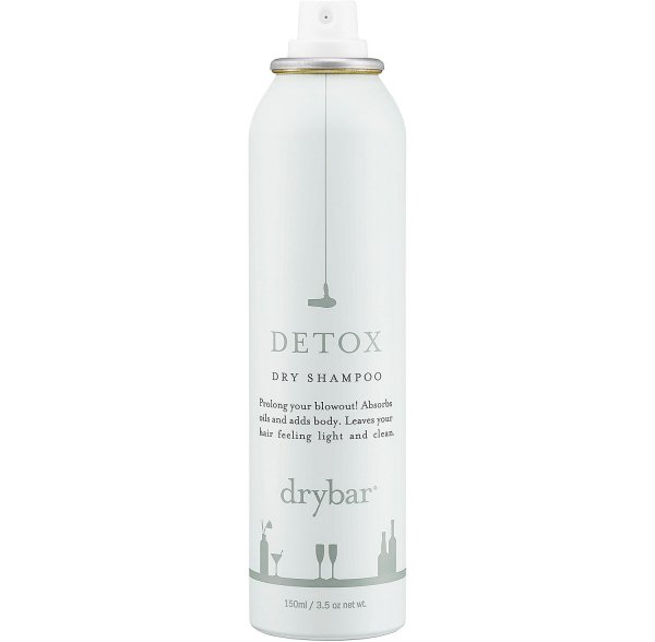 Drybar, lotion, product, skin, skin care,