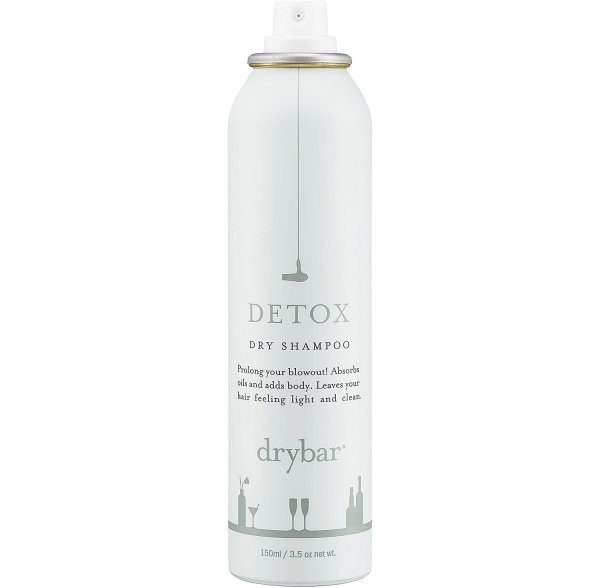 Drybar, lotion, product, skin, skin care,