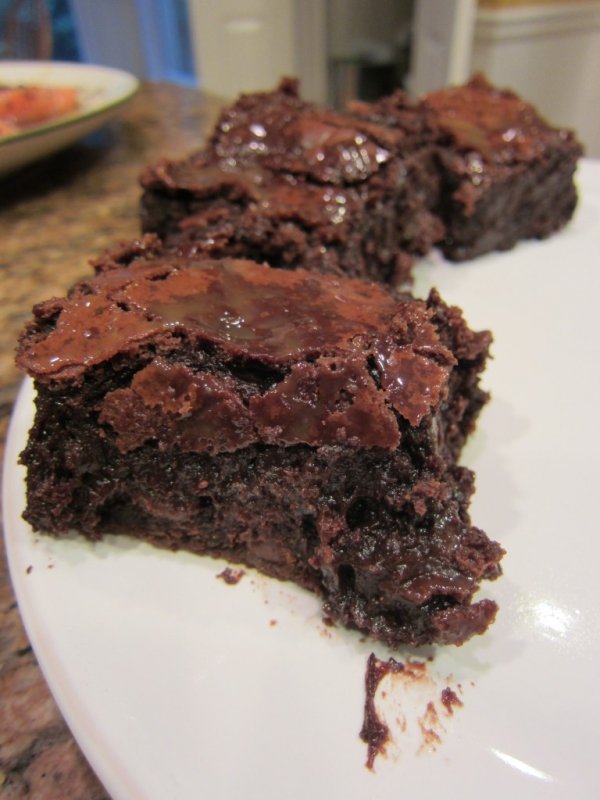 Brownies