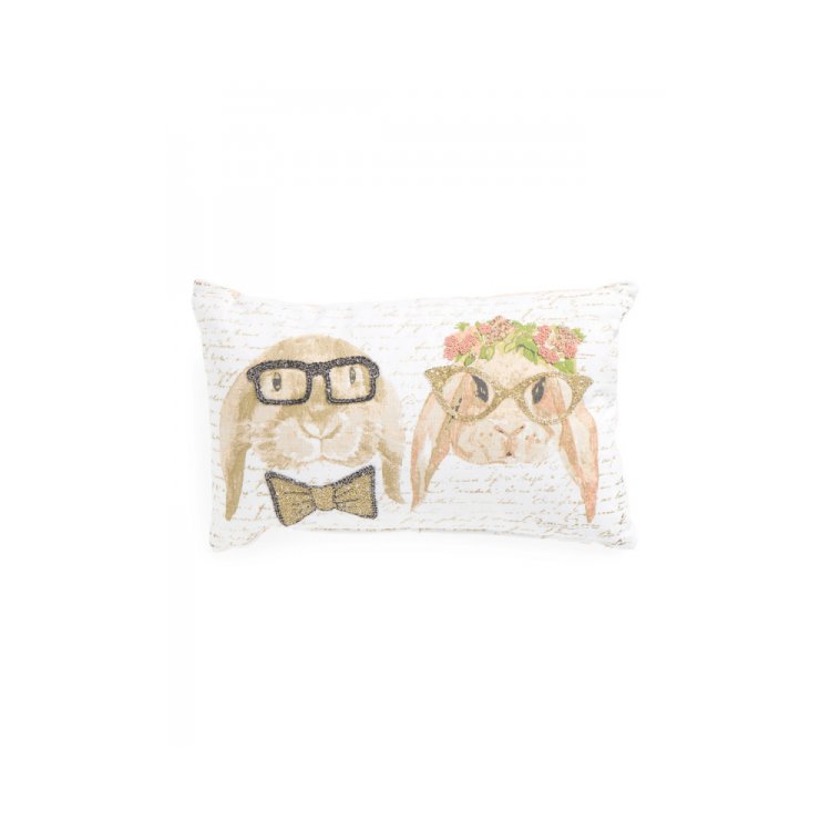 furniture, pillow, product, textile, throw pillow,