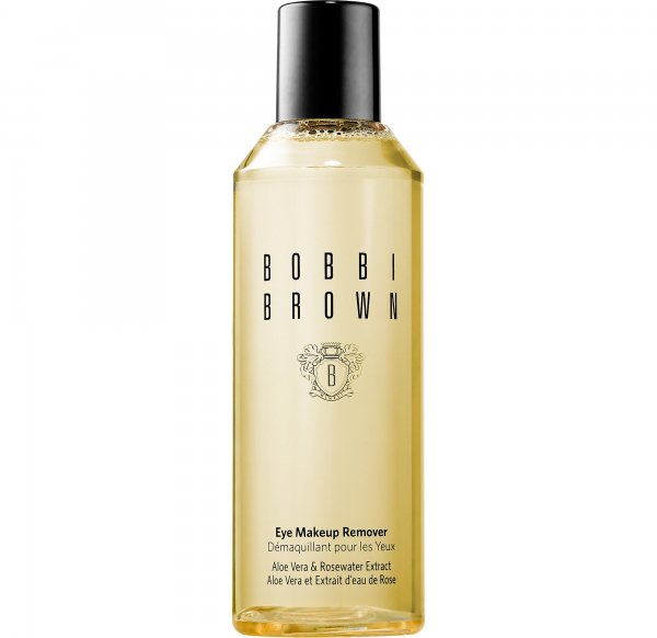 Bobbi Brown Eye Makeup Remover