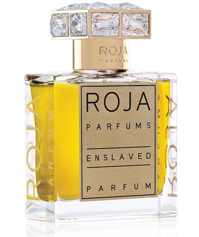 Roja Parfums Enslaved