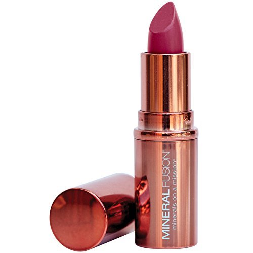 lipstick, pink, product, cosmetics, lip,