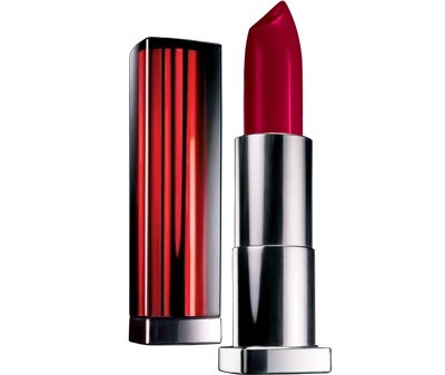 Maybelline Color Sensational Lipcolor