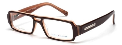 Tommy Hilfiger 3450