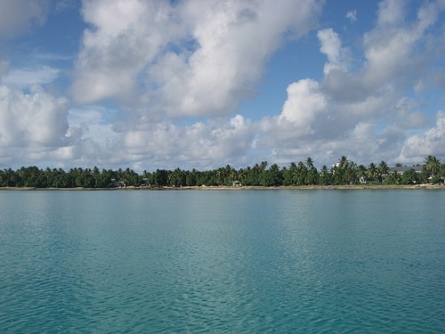 Tuvalu