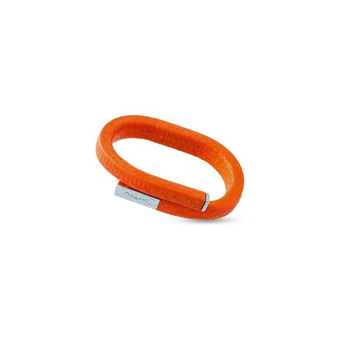 Waterfi Waterproofed Jawbone UP24 Fitness Tracker