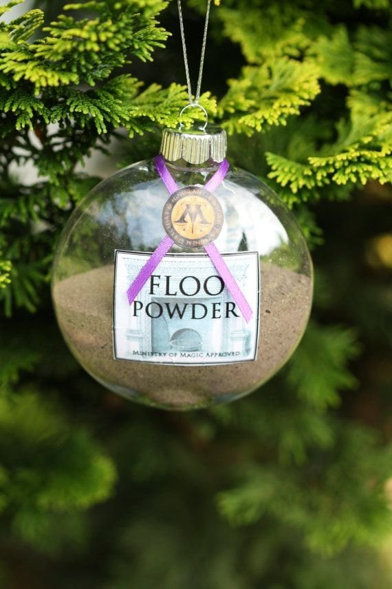 tree,christmas decoration,FLOO,WDER,tiny,