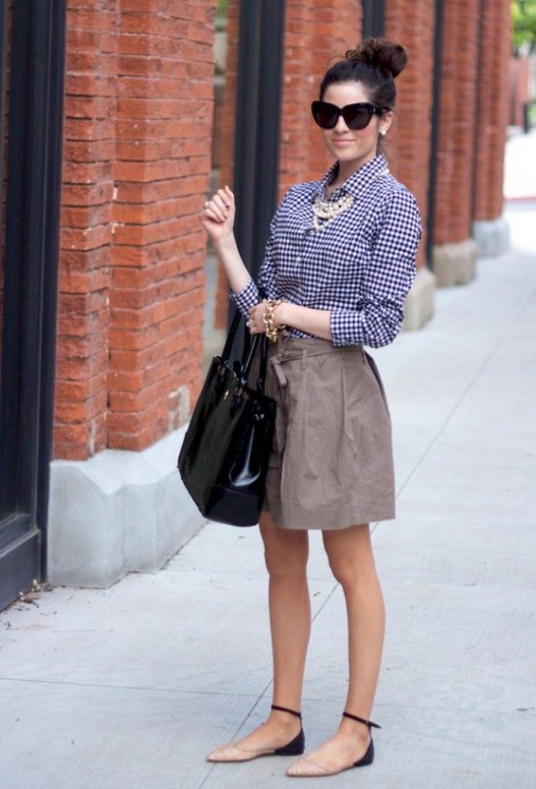 clothing,footwear,dress,pattern,fashion,