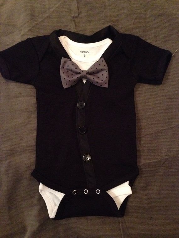 dapper baby boy outfits