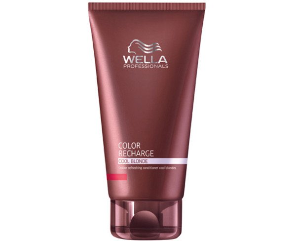 Wella, lotion, skin, abdomen, produce,