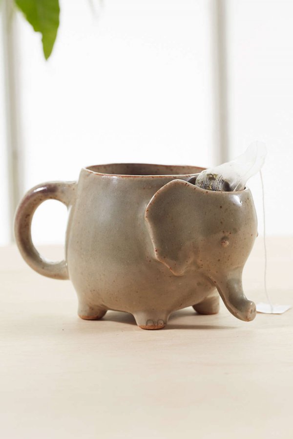 cup, teapot, ceramic, art, pottery,