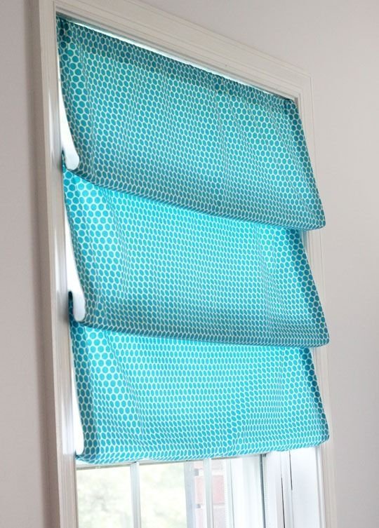 Window Shade