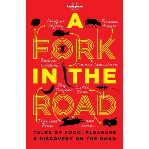 A Fork in the Road by Various