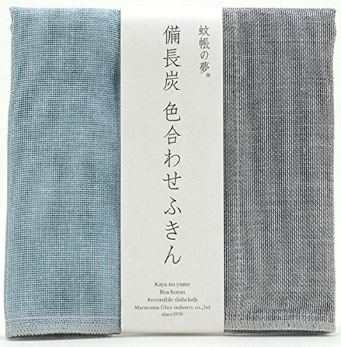 wool, fashion accessory, towel, textile, pattern,