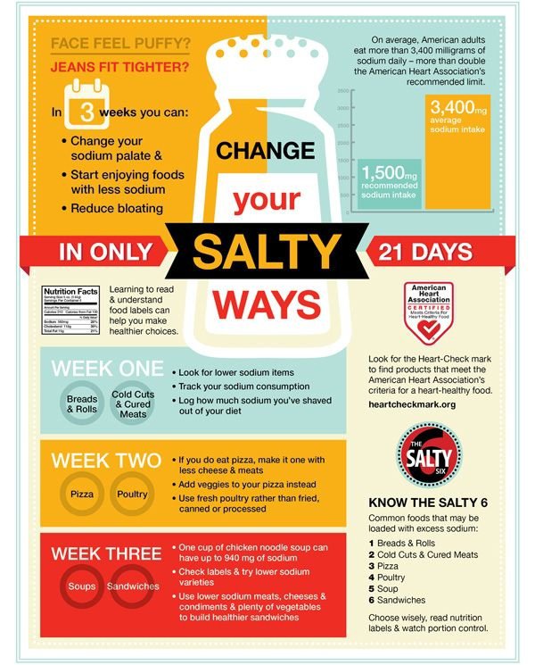 Ipsos,advertising,product,brand,web page,