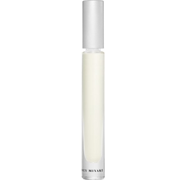 Issey Miyake L'Eau D'Issey Rollerball