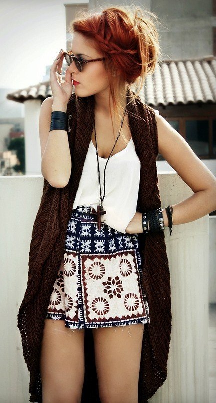 hair,clothing,lady,fashion,brown hair,