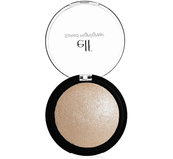 E.L.F. Studio Baked Highlighter