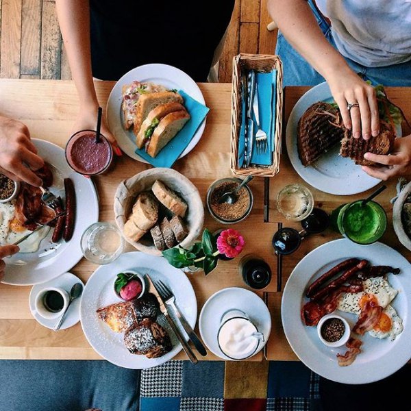 meal, art, food, sense,