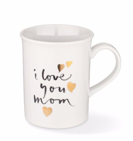 mug, coffee cup, cup, drinkware, caffeine,