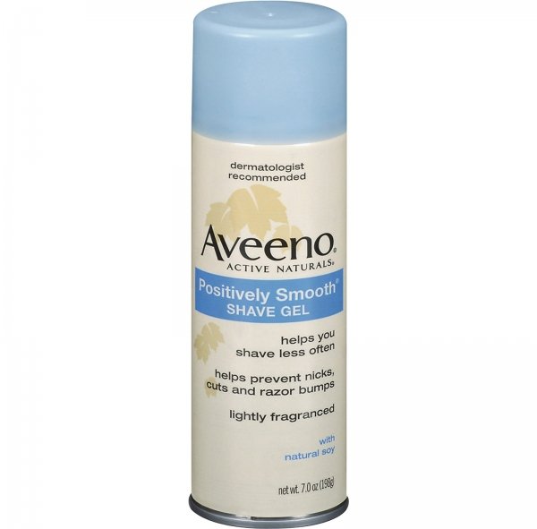 Aveeno