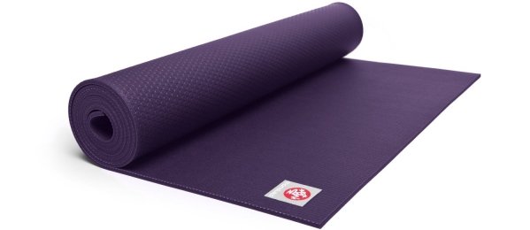 Yoga Mat