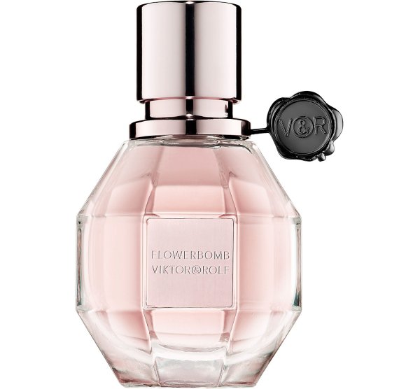 sephora best selling perfume