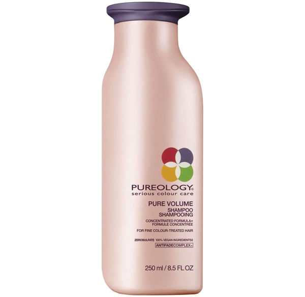 Pureology,product,lotion,food,bottle,